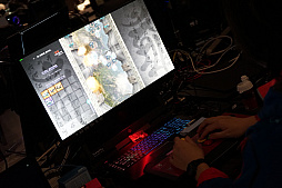 ���������꡼ No.037�Υ���ͥ������ / ��C4LAN 2018 WINTER�פ��ݡ��ȡ��ǿ������ȥ���ȥ������ࡤ���ʥ���������ޤ�ͷ���ݤ����ܺ����LAN�ѡ��ƥ���