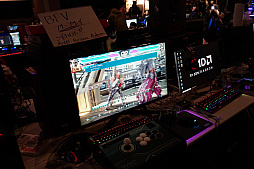 ���������꡼ No.038�Υ���ͥ������ / ��C4LAN 2018 WINTER�פ��ݡ��ȡ��ǿ������ȥ���ȥ������ࡤ���ʥ���������ޤ�ͷ���ݤ����ܺ����LAN�ѡ��ƥ���