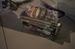 ���������꡼ No.039�Υ���ͥ������ / ��C4LAN 2018 WINTER�פ��ݡ��ȡ��ǿ������ȥ���ȥ������ࡤ���ʥ���������ޤ�ͷ���ݤ����ܺ����LAN�ѡ��ƥ���