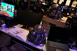 ���������꡼ No.044�Υ���ͥ������ / ��C4LAN 2018 WINTER�פ��ݡ��ȡ��ǿ������ȥ���ȥ������ࡤ���ʥ���������ޤ�ͷ���ݤ����ܺ����LAN�ѡ��ƥ���