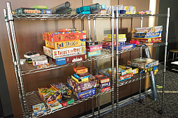 ���������꡼ No.045�Υ���ͥ������ / ��C4LAN 2018 WINTER�פ��ݡ��ȡ��ǿ������ȥ���ȥ������ࡤ���ʥ���������ޤ�ͷ���ݤ����ܺ����LAN�ѡ��ƥ���