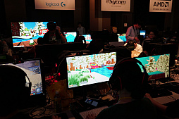 ���������꡼ No.046�Υ���ͥ������ / ��C4LAN 2018 WINTER�פ��ݡ��ȡ��ǿ������ȥ���ȥ������ࡤ���ʥ���������ޤ�ͷ���ݤ����ܺ����LAN�ѡ��ƥ���