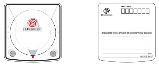 画像ギャラリー No.003のサムネイル画像 / 「セガハード in TSUTAYA」フェアが12月21日より開催。新作グッズを公開