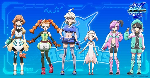 ꡼ No.001Υͥ / ˥֥եȥ꡼ס2019ǯ214ڡˤ YouTubeۿ