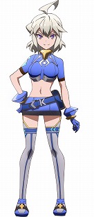 ꡼ No.003Υͥ / ˥֥եȥ꡼ס2019ǯ214ڡˤ YouTubeۿ