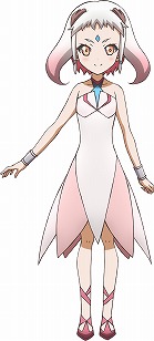 ꡼ No.004Υͥ / ˥֥եȥ꡼ס2019ǯ214ڡˤ YouTubeۿ