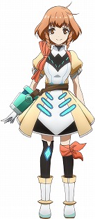 ꡼ No.007Υͥ / ˥֥եȥ꡼ס2019ǯ214ڡˤ YouTubeۿ