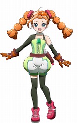 ꡼ No.008Υͥ / ˥֥եȥ꡼ס2019ǯ214ڡˤ YouTubeۿ