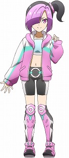 ꡼ No.010Υͥ / ˥֥եȥ꡼ס2019ǯ214ڡˤ YouTubeۿ