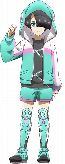 ꡼ No.013Υͥ / ˥֥եȥ꡼ס2019ǯ214ڡˤ YouTubeۿ