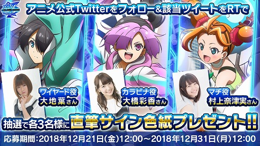 ꡼ No.015Υͥ / ˥֥եȥ꡼ס2019ǯ214ڡˤ YouTubeۿ