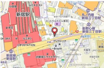 ꡼ No.008Υͥ / ֥ޡԤޡפʡͭΥפưͭϵǰߵưΥΥܤǡְΥ㥢פʤɤͷ٤