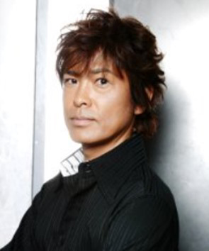 ꡼ No.009Υͥ / ֥ޡԤޡפʡͭΥפưͭϵǰߵưΥΥܤǡְΥ㥢פʤɤͷ٤