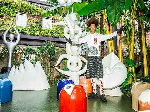 ���������꡼ No.001�Υ���ͥ������ / �ۤ��������ȥ���ʹ����MOTHER2�פ���ޤޤ��Ȥ����ˤ���ϴ�20��ǯ��ǰ�ϥ�ޥ���ȯ��