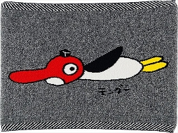 ���������꡼ No.002�Υ���ͥ������ / �ۤ��������ȥ���ʹ����MOTHER2�פ���ޤޤ��Ȥ����ˤ���ϴ�20��ǯ��ǰ�ϥ�ޥ���ȯ��