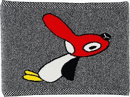 ���������꡼ No.003�Υ���ͥ������ / �ۤ��������ȥ���ʹ����MOTHER2�פ���ޤޤ��Ȥ����ˤ���ϴ�20��ǯ��ǰ�ϥ�ޥ���ȯ��