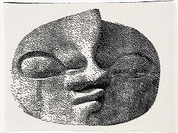 ���������꡼ No.006�Υ���ͥ������ / �ۤ��������ȥ���ʹ����MOTHER2�פ���ޤޤ��Ȥ����ˤ���ϴ�20��ǯ��ǰ�ϥ�ޥ���ȯ��