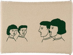 ���������꡼ No.007�Υ���ͥ������ / �ۤ��������ȥ���ʹ����MOTHER2�פ���ޤޤ��Ȥ����ˤ���ϴ�20��ǯ��ǰ�ϥ�ޥ���ȯ��