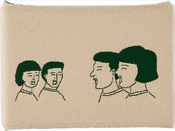 ���������꡼ No.008�Υ���ͥ������ / �ۤ��������ȥ���ʹ����MOTHER2�פ���ޤޤ��Ȥ����ˤ���ϴ�20��ǯ��ǰ�ϥ�ޥ���ȯ��