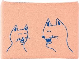 ���������꡼ No.010�Υ���ͥ������ / �ۤ��������ȥ���ʹ����MOTHER2�פ���ޤޤ��Ȥ����ˤ���ϴ�20��ǯ��ǰ�ϥ�ޥ���ȯ��