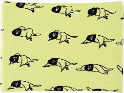 ���������꡼ No.011�Υ���ͥ������ / �ۤ��������ȥ���ʹ����MOTHER2�פ���ޤޤ��Ȥ����ˤ���ϴ�20��ǯ��ǰ�ϥ�ޥ���ȯ��