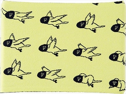 ���������꡼ No.012�Υ���ͥ������ / �ۤ��������ȥ���ʹ����MOTHER2�פ���ޤޤ��Ȥ����ˤ���ϴ�20��ǯ��ǰ�ϥ�ޥ���ȯ��