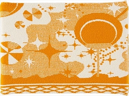 ���������꡼ No.013�Υ���ͥ������ / �ۤ��������ȥ���ʹ����MOTHER2�פ���ޤޤ��Ȥ����ˤ���ϴ�20��ǯ��ǰ�ϥ�ޥ���ȯ��