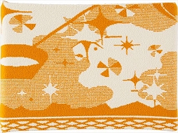 ���������꡼ No.014�Υ���ͥ������ / �ۤ��������ȥ���ʹ����MOTHER2�פ���ޤޤ��Ȥ����ˤ���ϴ�20��ǯ��ǰ�ϥ�ޥ���ȯ��