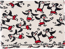 ���������꡼ No.016�Υ���ͥ������ / �ۤ��������ȥ���ʹ����MOTHER2�פ���ޤޤ��Ȥ����ˤ���ϴ�20��ǯ��ǰ�ϥ�ޥ���ȯ��