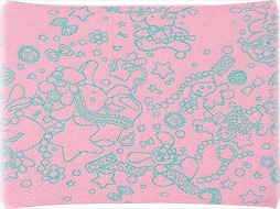 ���������꡼ No.017�Υ���ͥ������ / �ۤ��������ȥ���ʹ����MOTHER2�פ���ޤޤ��Ȥ����ˤ���ϴ�20��ǯ��ǰ�ϥ�ޥ���ȯ��