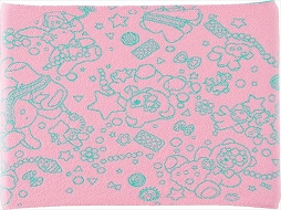 ���������꡼ No.018�Υ���ͥ������ / �ۤ��������ȥ���ʹ����MOTHER2�פ���ޤޤ��Ȥ����ˤ���ϴ�20��ǯ��ǰ�ϥ�ޥ���ȯ��