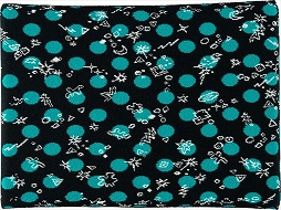 ���������꡼ No.019�Υ���ͥ������ / �ۤ��������ȥ���ʹ����MOTHER2�פ���ޤޤ��Ȥ����ˤ���ϴ�20��ǯ��ǰ�ϥ�ޥ���ȯ��