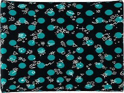 ���������꡼ No.020�Υ���ͥ������ / �ۤ��������ȥ���ʹ����MOTHER2�פ���ޤޤ��Ȥ����ˤ���ϴ�20��ǯ��ǰ�ϥ�ޥ���ȯ��