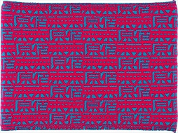 ���������꡼ No.021�Υ���ͥ������ / �ۤ��������ȥ���ʹ����MOTHER2�פ���ޤޤ��Ȥ����ˤ���ϴ�20��ǯ��ǰ�ϥ�ޥ���ȯ��