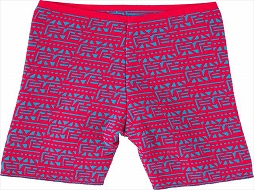 ���������꡼ No.022�Υ���ͥ������ / �ۤ��������ȥ���ʹ����MOTHER2�פ���ޤޤ��Ȥ����ˤ���ϴ�20��ǯ��ǰ�ϥ�ޥ���ȯ��