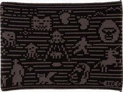 ���������꡼ No.023�Υ���ͥ������ / �ۤ��������ȥ���ʹ����MOTHER2�פ���ޤޤ��Ȥ����ˤ���ϴ�20��ǯ��ǰ�ϥ�ޥ���ȯ��