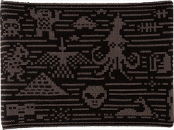 ���������꡼ No.024�Υ���ͥ������ / �ۤ��������ȥ���ʹ����MOTHER2�פ���ޤޤ��Ȥ����ˤ���ϴ�20��ǯ��ǰ�ϥ�ޥ���ȯ��