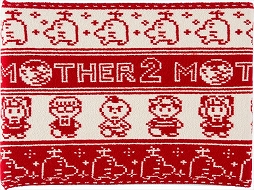 ���������꡼ No.025�Υ���ͥ������ / �ۤ��������ȥ���ʹ����MOTHER2�פ���ޤޤ��Ȥ����ˤ���ϴ�20��ǯ��ǰ�ϥ�ޥ���ȯ��