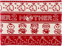 ���������꡼ No.026�Υ���ͥ������ / �ۤ��������ȥ���ʹ����MOTHER2�פ���ޤޤ��Ȥ����ˤ���ϴ�20��ǯ��ǰ�ϥ�ޥ���ȯ��