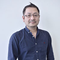 ���������꡼ No.006�Υ���ͥ������ / �֥����ȥ��Ρ�����20��ǯ��ǰ�����֥����ȥ��ѡ��ƥ���2019�פ���ë�ǳ��š�����������ƣ�۲��䥲����ǥ����ʡ��ο���ͻ᤬����