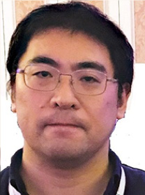 ���������꡼ No.007�Υ���ͥ������ / �֥����ȥ��Ρ�����20��ǯ��ǰ�����֥����ȥ��ѡ��ƥ���2019�פ���ë�ǳ��š�����������ƣ�۲��䥲����ǥ����ʡ��ο���ͻ᤬����