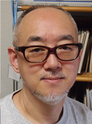 ���������꡼ No.008�Υ���ͥ������ / �֥����ȥ��Ρ�����20��ǯ��ǰ�����֥����ȥ��ѡ��ƥ���2019�פ���ë�ǳ��š�����������ƣ�۲��䥲����ǥ����ʡ��ο���ͻ᤬����