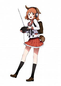 画像ギャラリー No.002のサムネイル画像 / レトロンバーガー Order 4:チップチューンという格闘技を知っているか。「西武ロードリスト蘭のチップチューン地獄」で猫耳8bit女子高生が襲来編