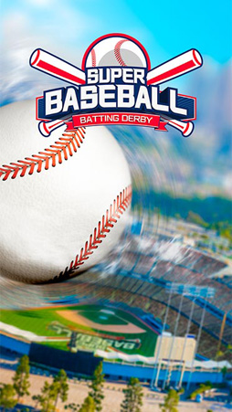 ꡼ No.002 | ѡץꡤHTML5Super BaseballפFacebookPortalפ󶡳