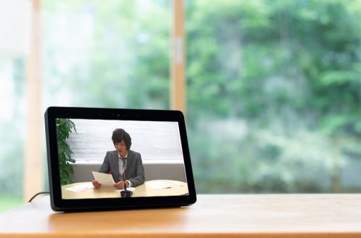 画像ギャラリー No.004のサムネイル画像 / 「超!A&G」,クラウドベースの音声サービス「Amazon Alexa」に対応開始