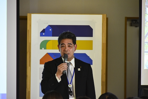 ꡼ No.003 | ܺ긩ӻԡ֥ॷƥݡסϸ⹻31̾ˤǽΥݡȤ