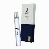 カプコンカフェ」と「囚われのパルマ Refrain」のコラボカフェが開催