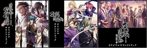 ꡼ No.002 | פϤȤ֥ȥᥤȡ׺24ȥΥǥ륵ɥȥå꡼