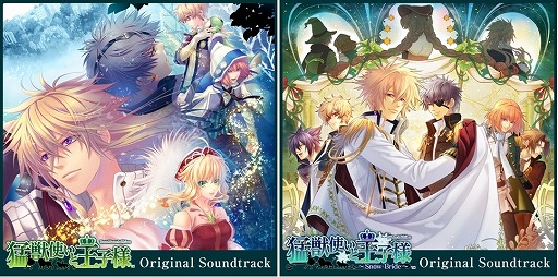 ꡼ No.004 | פϤȤ֥ȥᥤȡ׺24ȥΥǥ륵ɥȥå꡼