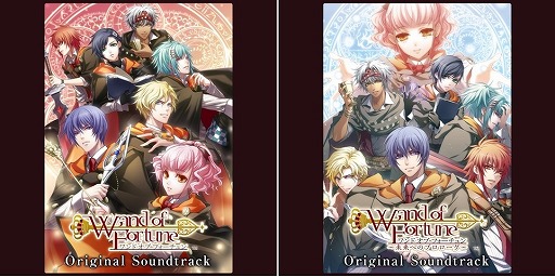 ꡼ No.006 | פϤȤ֥ȥᥤȡ׺24ȥΥǥ륵ɥȥå꡼